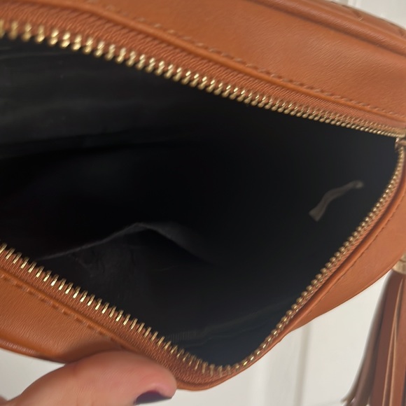 Brown bag - Picture 5 of 5